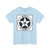Texas 1A 1917 (Texas) (Road Sign) T-Shirt