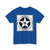 Texas 1A 1917 (Texas) (Road Sign) T-Shirt