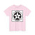 Texas 1A 1917 (Texas) (Road Sign) T-Shirt