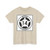 Texas 14 1935 (Texas) (Road Sign) T-Shirt