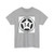 Texas 14 1935 (Texas) (Road Sign) T-Shirt