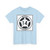 Texas 14 1935 (Texas) (Road Sign) T-Shirt