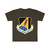 489 Bomb Group AFRC (U.S. Air Force) T-Shirt