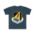489 Bomb Group AFRC (U.S. Air Force) T-Shirt