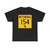 WY-154 (Wyoming) (Road Sign) T-Shirt