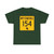WY-154 (Wyoming) (Road Sign) T-Shirt