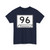 Tennessee 96 (Tennessee) (Road Sign) T-Shirt