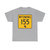 WY-155 (Wyoming) (Road Sign) T-Shirt