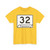 Tennessee 32 (Tennessee) (Road Sign) T-Shirt