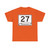 Tennessee 27 (Tennessee) (Road Sign) T-Shirt