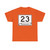 Tennessee 23 (Tennessee) (Road Sign) T-Shirt