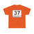 Tennessee 37 (Tennessee) (Road Sign) T-Shirt