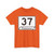 Tennessee 37 (Tennessee) (Road Sign) T-Shirt