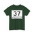 Tennessee 37 (Tennessee) (Road Sign) T-Shirt
