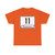 Tennessee 11 (Tennessee) (Road Sign) T-Shirt