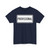 Temporary plate es (Puerto Rico) (Road Sign) T-Shirt