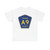 Tehama County A9 (California) (Road Sign) T-Shirt