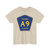 Tehama County A9 (California) (Road Sign) T-Shirt