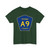 Tehama County A9 (California) (Road Sign) T-Shirt
