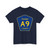 Tehama County A9 (California) (Road Sign) T-Shirt