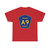 Tehama County A9 (California) (Road Sign) T-Shirt
