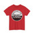 TBTA BROOKLYN BATTERY TUNNEL (New York) (Road Sign) T-Shirt