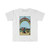 The 10 of Cups (Tarot Card) T-Shirt