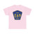 Tama County Route E69 IA (Iowa) (Road Sign) T-Shirt