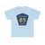 Sweetwater County Route 85 WY (Wyoming) (Road Sign) T-Shirt