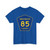 Sweetwater County Route 85 WY (Wyoming) (Road Sign) T-Shirt