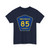 Sweetwater County Route 85 WY (Wyoming) (Road Sign) T-Shirt