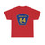 Sweetwater County Route 84 WY (Wyoming) (Road Sign) T-Shirt
