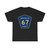Sweetwater County Route 67 WY (Wyoming) (Road Sign) T-Shirt