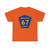 Sweetwater County Route 67 WY (Wyoming) (Road Sign) T-Shirt