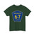 Sweetwater County Route 67 WY (Wyoming) (Road Sign) T-Shirt