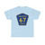 Sweetwater County Route 67 WY (Wyoming) (Road Sign) T-Shirt