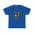 Sweetwater County Route 67 WY (Wyoming) (Road Sign) T-Shirt