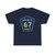 Sweetwater County Route 67 WY (Wyoming) (Road Sign) T-Shirt