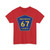 Sweetwater County Route 67 WY (Wyoming) (Road Sign) T-Shirt