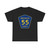 Sweetwater County Route 55 WY (Wyoming) (Road Sign) T-Shirt