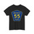Sweetwater County Route 55 WY (Wyoming) (Road Sign) T-Shirt