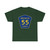Sweetwater County Route 55 WY (Wyoming) (Road Sign) T-Shirt