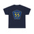 Sweetwater County Route 55 WY (Wyoming) (Road Sign) T-Shirt