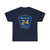 Sweetwater County Route 24 WY (Wyoming) (Road Sign) T-Shirt