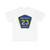 Sweetwater County Route 23 WY (Wyoming) (Road Sign) T-Shirt