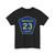 Sweetwater County Route 23 WY (Wyoming) (Road Sign) T-Shirt
