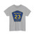 Sweetwater County Route 23 WY (Wyoming) (Road Sign) T-Shirt