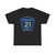 Sweetwater County Route 21 WY (Wyoming) (Road Sign) T-Shirt