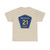 Sweetwater County Route 21 WY (Wyoming) (Road Sign) T-Shirt