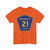 Sweetwater County Route 21 WY (Wyoming) (Road Sign) T-Shirt